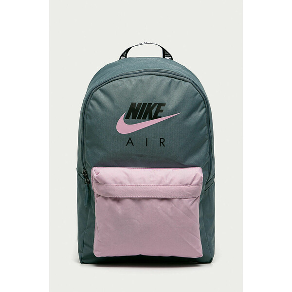 Nike Sportswear Plecak 4900-PKU00S