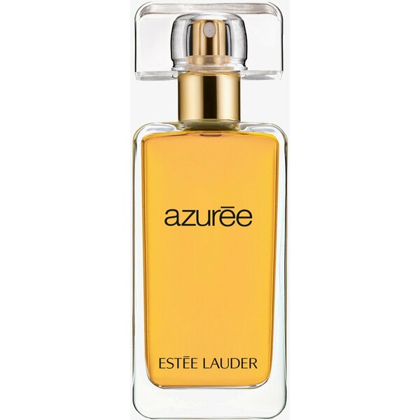 ESTÉE LAUDER AZURÉE Perfumy - ESD31I00Q-S11