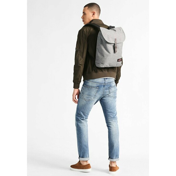 Eastpak CIERA/CORE COLORS Plecak sunday grey EA254H038