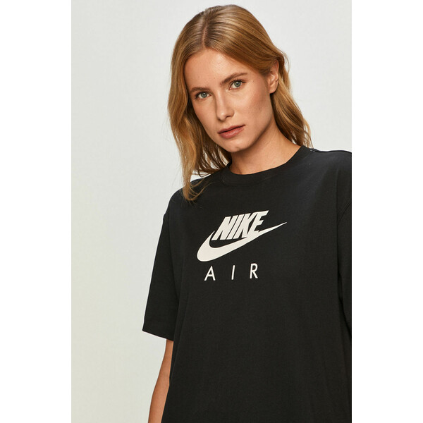Nike Sportswear T-shirt 4900-TSD0N7