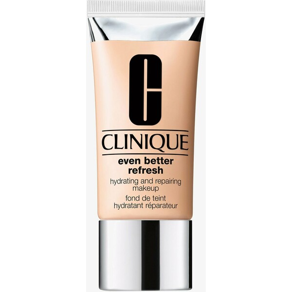 Clinique EVEN BETTER REFRESH HYDRATING AND REPAIRING MAKEUP Podkład cn 28 ivory CLL31E00N