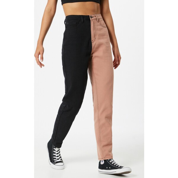 Missguided Jeansy 'Riot' MGD1091001000001