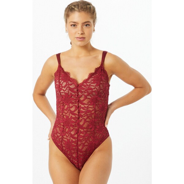 Free People Body FRE0565002000001