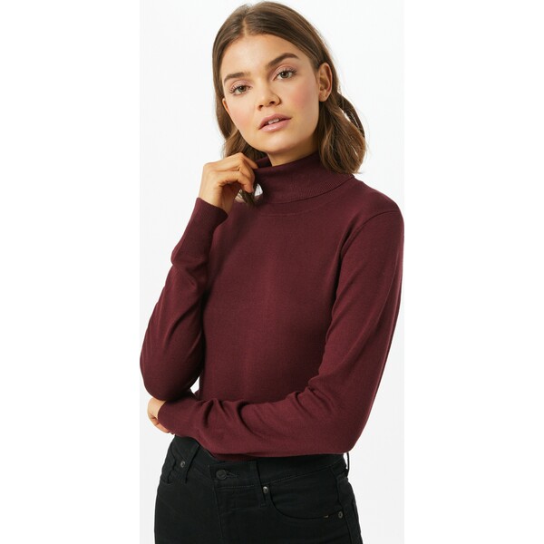 Kaffe Sweter 'Astrid' KAF0364005000004