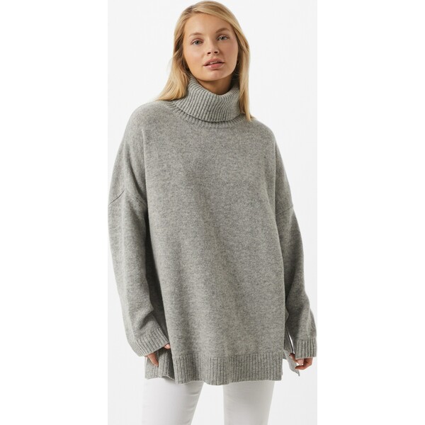 basic apparel Sweter oversize baa0104001000001