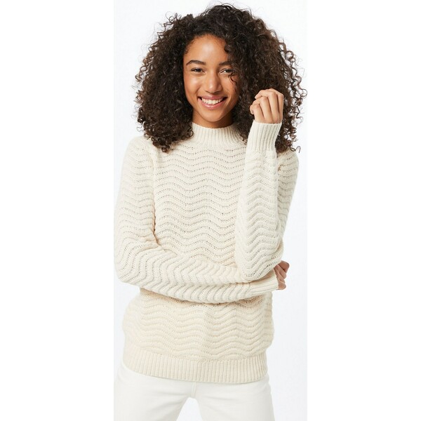 Y.A.S Sweter 'Betricia' YAS1665001000005