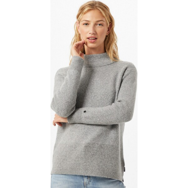 Calvin Klein Sweter CAK1490002000001