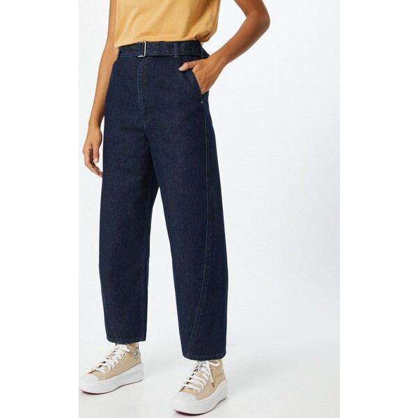 Levi's Made & Crafted Jeansy MCR0047001000001