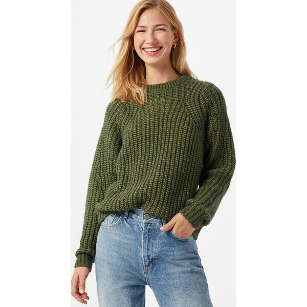 minimum Sweter MIN1014001000001