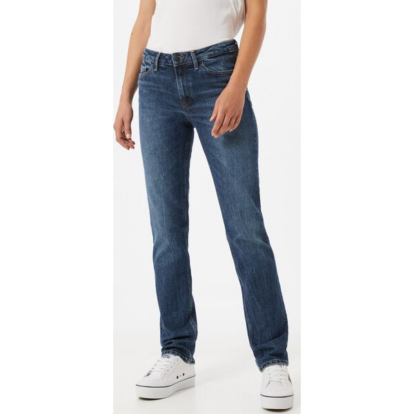 TOMMY HILFIGER Jeansy 'ROME' THS4864001000005