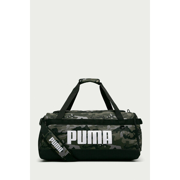 Puma Torba 4900-TOU00B
