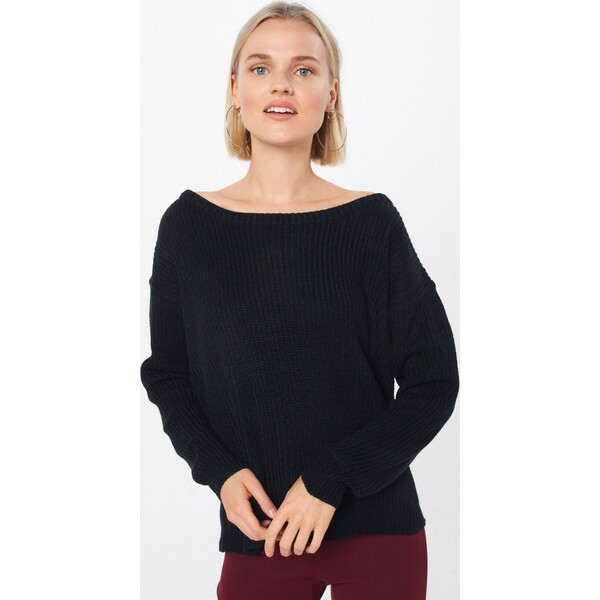 Missguided Sweter MGD0400001000003