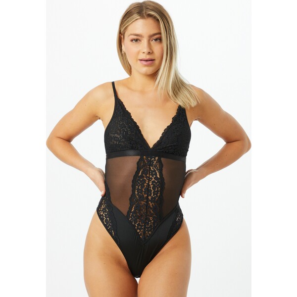 Hunkemöller Body 'Rose' HKM1148001000001