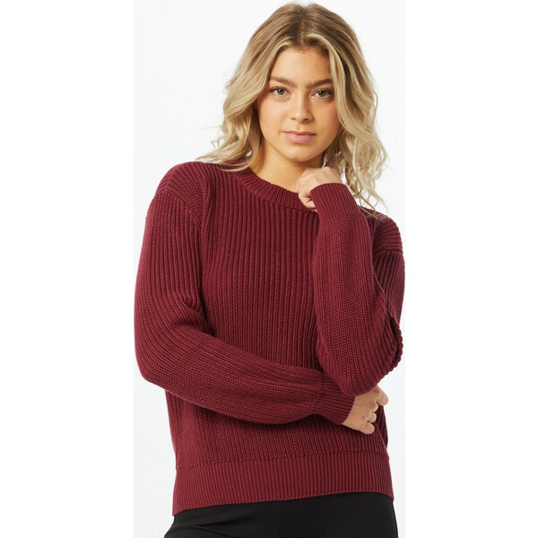 minimum Sweter 'Mikala' MIN1011001000001