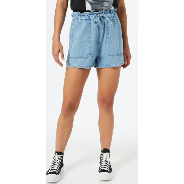 BDG Urban Outfitters Jeansy BDG0001001000001