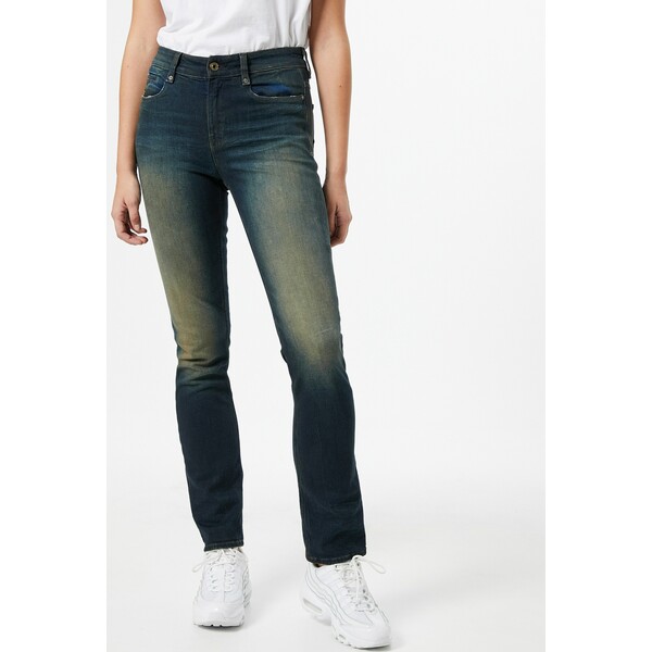G-Star RAW Jeansy 'Noxer' GST2818001000006