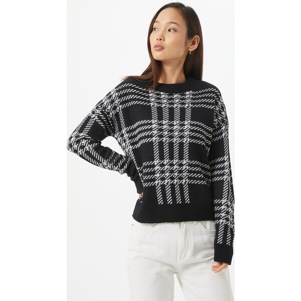 Noisy may Sweter 'SQUARE' NOI2858001000005