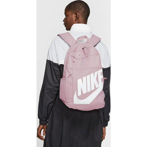 Nike Sportswear Plecak NIS1328008000001