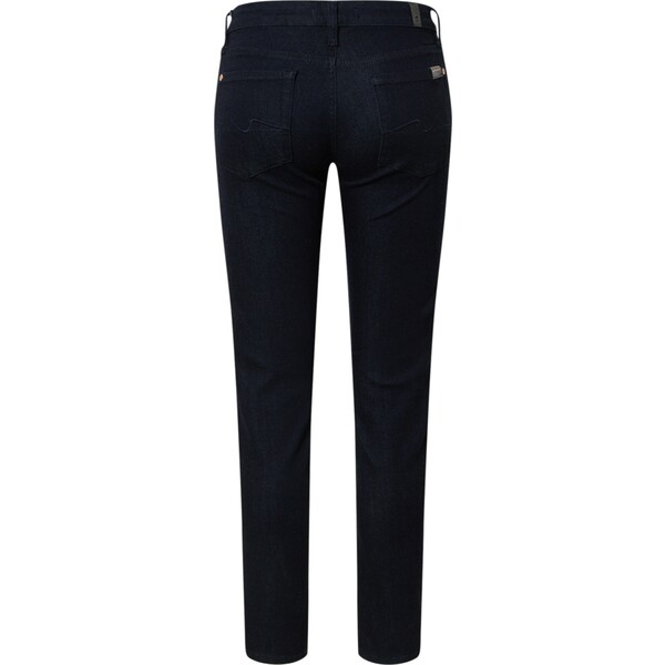 7 for all mankind Jeansy 'PYPER' 7FM0232001000001
