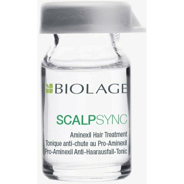 Biolage SCALPSYNC AMIN HAIR-LOSS 10* Pielęgnacja włosów - BIQ34H00J-S11