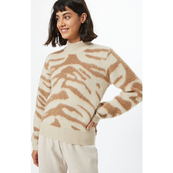 Tiger of Sweden Sweter 'Yimma' TSW0454001000001
