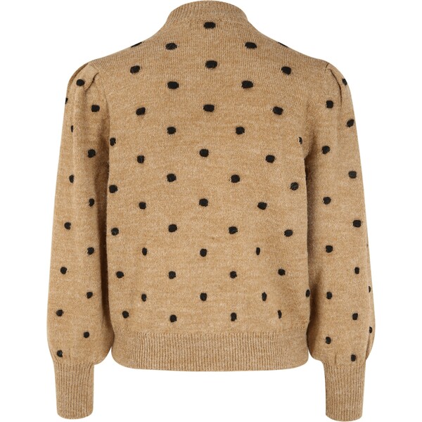 OBJECT (Petite) Sweter OBP0032001000001