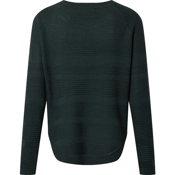 Only (Petite) Sweter 'Caviar' OLP0002001000001