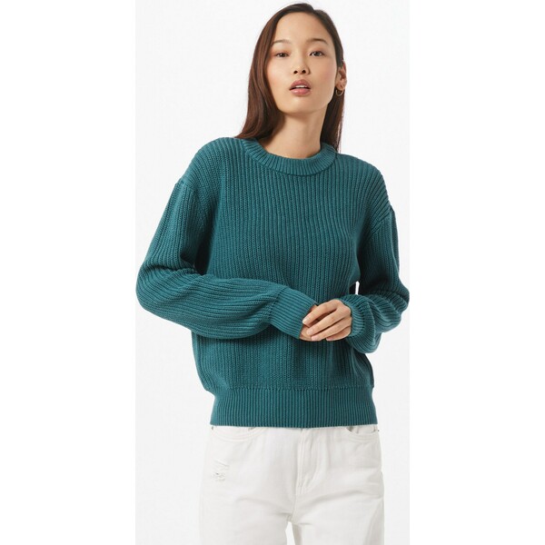 minimum Sweter 'Mikala' MIN1011002000001