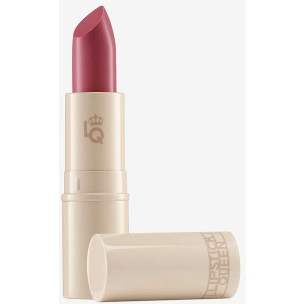 Lipstick Queen NOTHING BUT THE NUDES Pomadka do ust hanky panky pink LIU31F00B