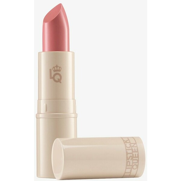 Lipstick Queen NOTHING BUT THE NUDES Pomadka do ust blooming blush LIU31F00B
