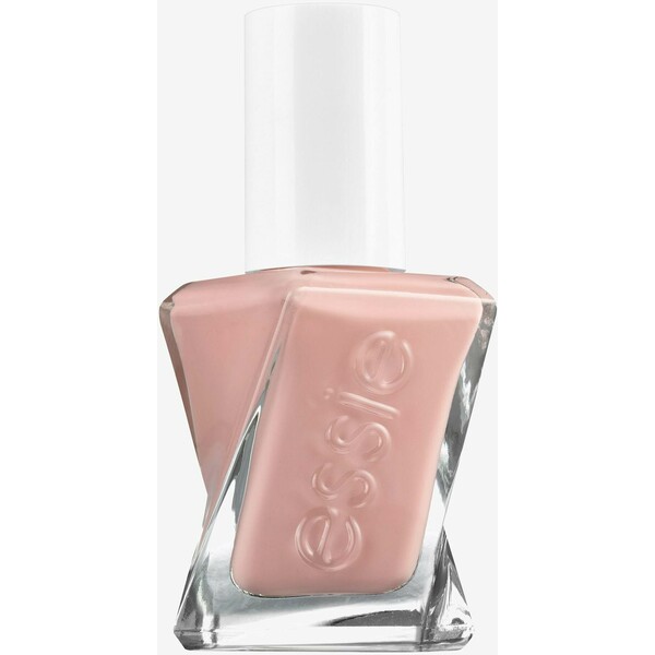 Essie GEL COUTURE Lakier do paznokci polished and poised E4031F00C