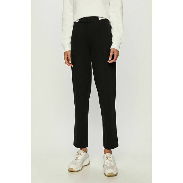 Calvin Klein Jeans Spodnie 4900-SPD021