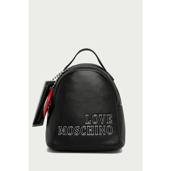 Love Moschino Plecak 4900-PKD04C