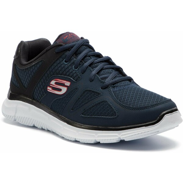 SKECHERS 58350