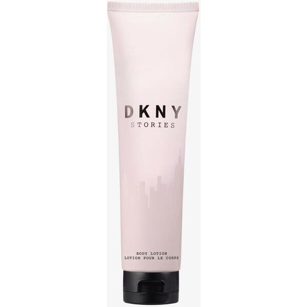 DKNY Fragrance STORIES BODY LOTION 150ML Balsam - DK931G000
