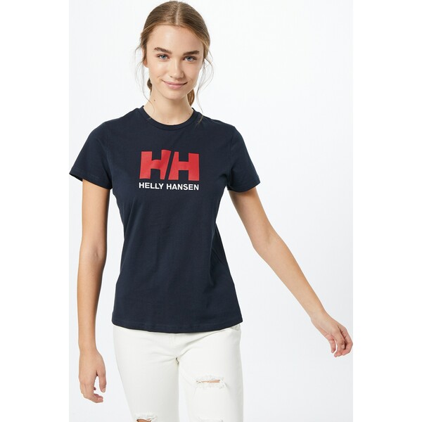 HELLY HANSEN Koszulka funkcyjna HEH0089002000001