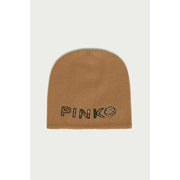 Pinko Czapka 4900-CAD06C