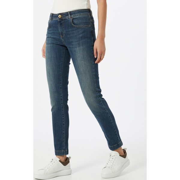 sessun Jeansy 'Stoneford' Ses0152001000001