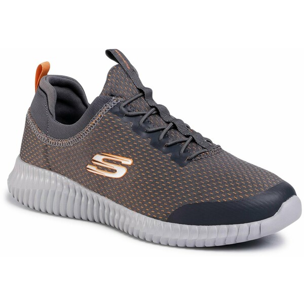 Skechers 52529 CCOR Szary