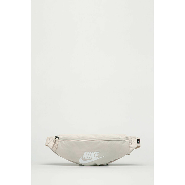 Nike Sportswear Nerka 4900-TOD14N