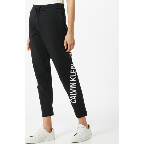 Calvin Klein Jeans Spodnie CAL2553001000001