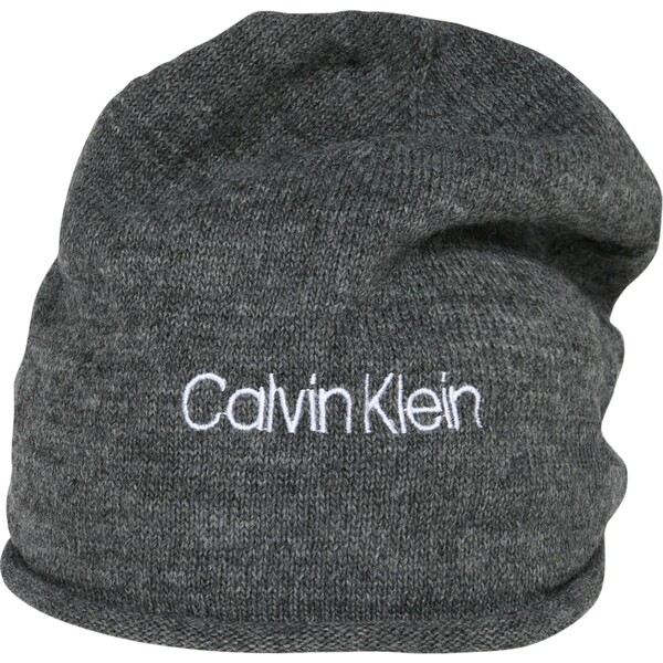 Calvin Klein Czapka CAK1661001000001