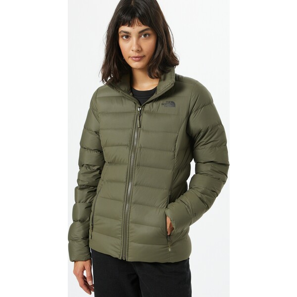 THE NORTH FACE Kurtka outdoor TNF0585001000001