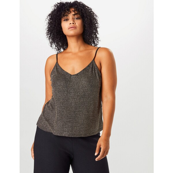 ABOUT YOU Curvy Top 'Celia' AYC0192001000001