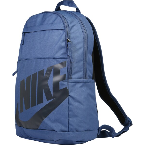 Nike Sportswear Plecak NIS1328009000001