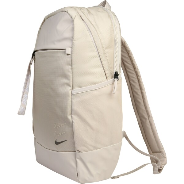 Nike Sportswear Plecak 'Essentials' NIS1989002000001