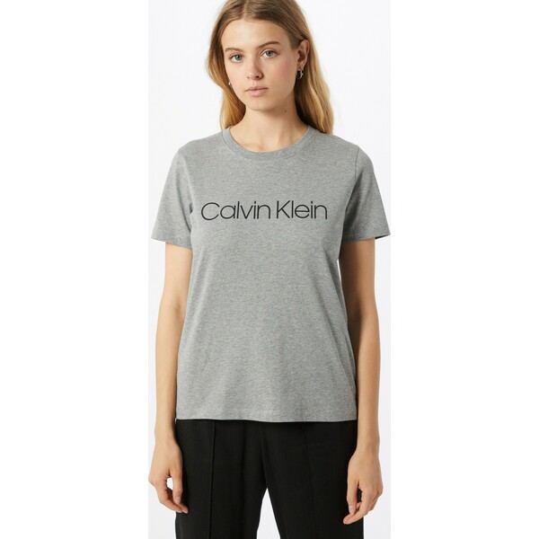 Calvin Klein Koszulka CAK1183006000001