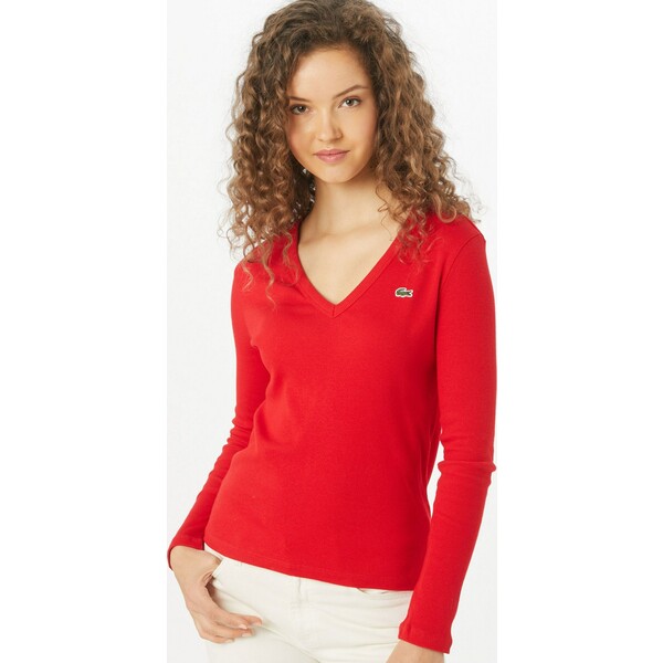 LACOSTE Sweter LCO0793003000002