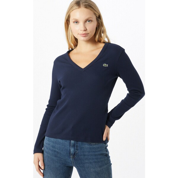 LACOSTE Sweter LCO0793002000003