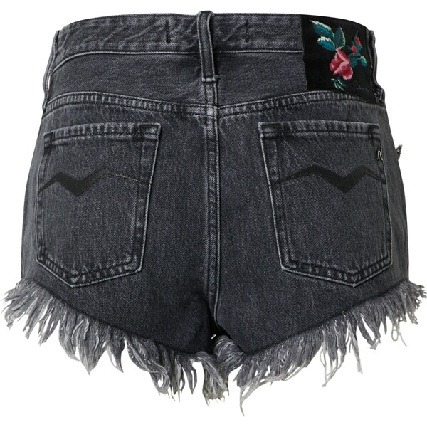 REPLAY Jeansy REP1920001000001